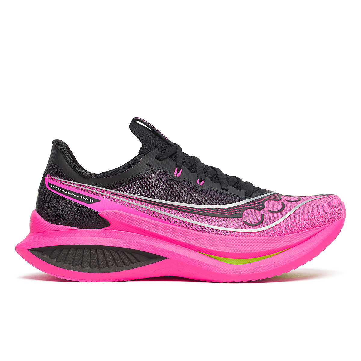 SAUCONY ENDORPHIN PRO 5 H/M