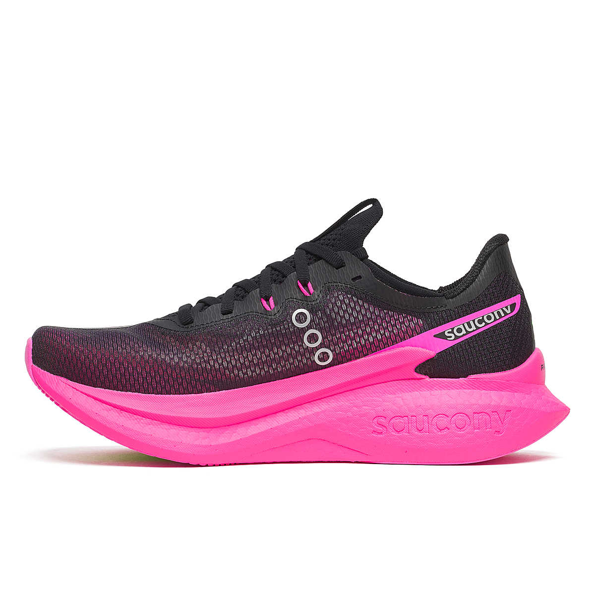 SAUCONY ENDORPHIN PRO 5 H/M