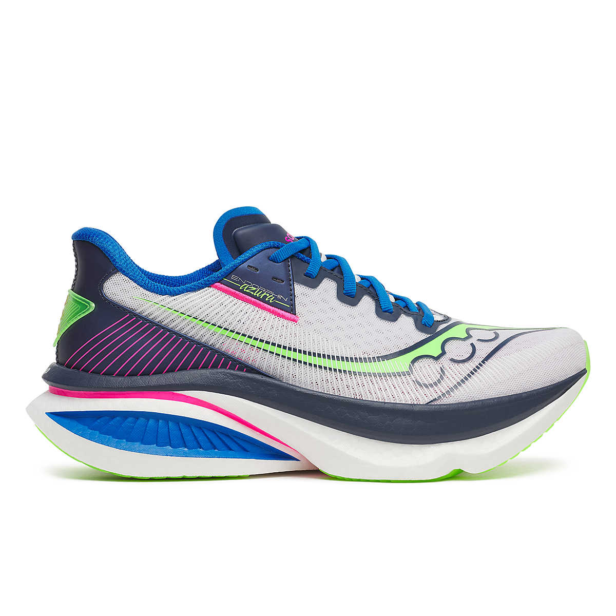 SAUCONY ENDORPHIN AZURA H/M