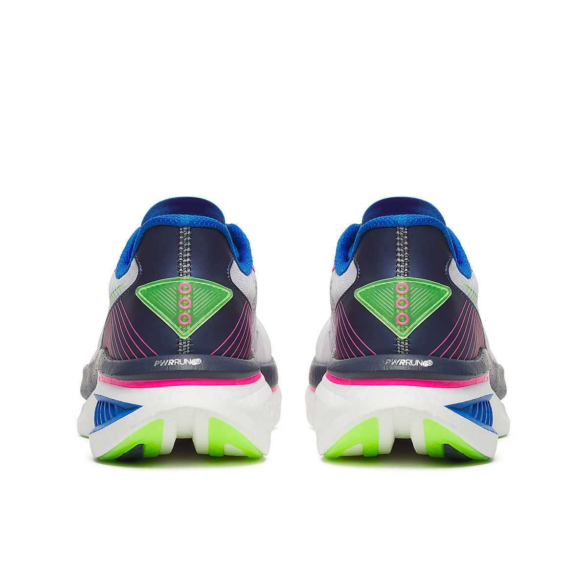 SAUCONY ENDORPHIN AZURA H/M