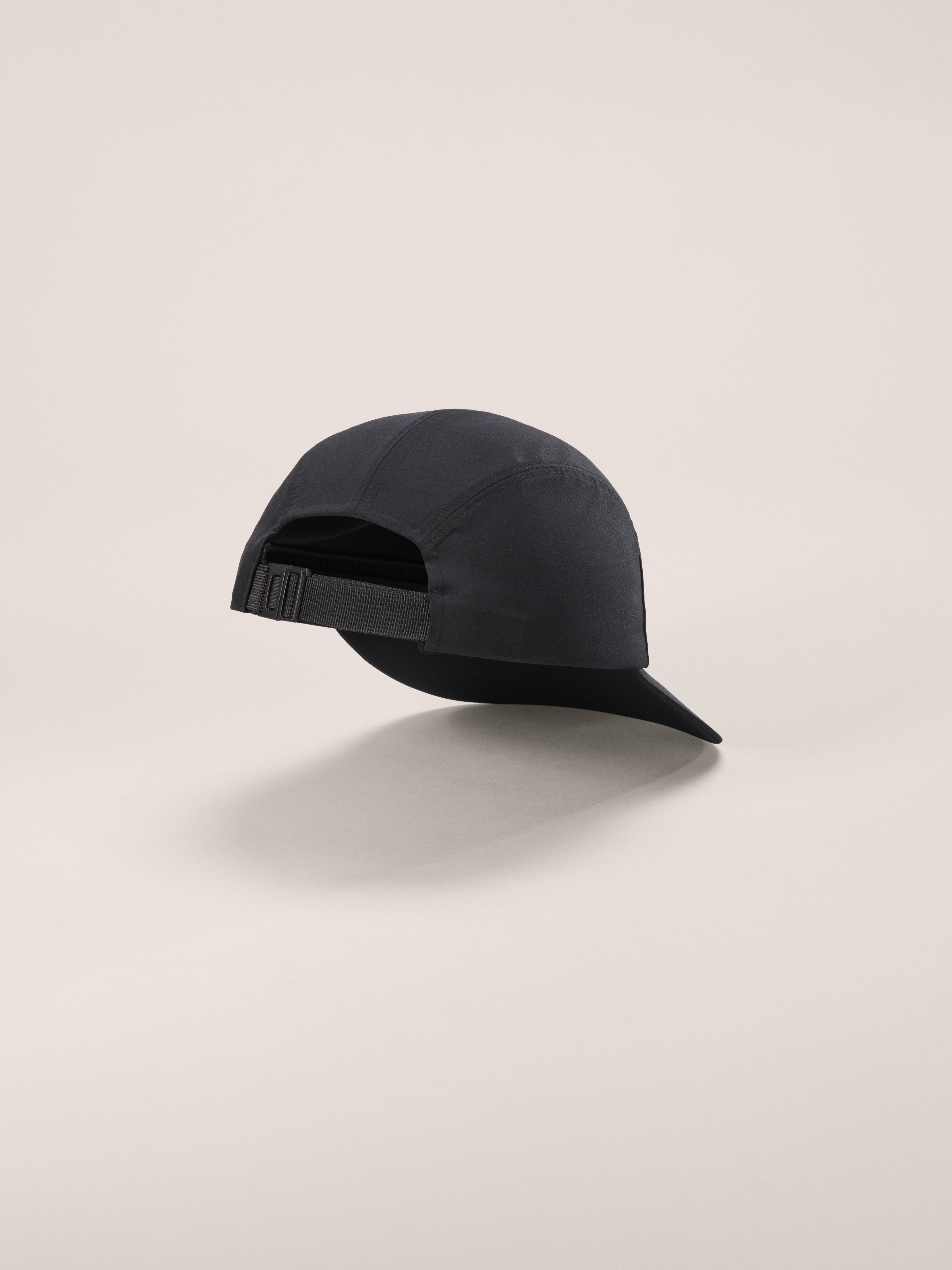 ARC'TERYX GAMMA 5 PANEL CAP