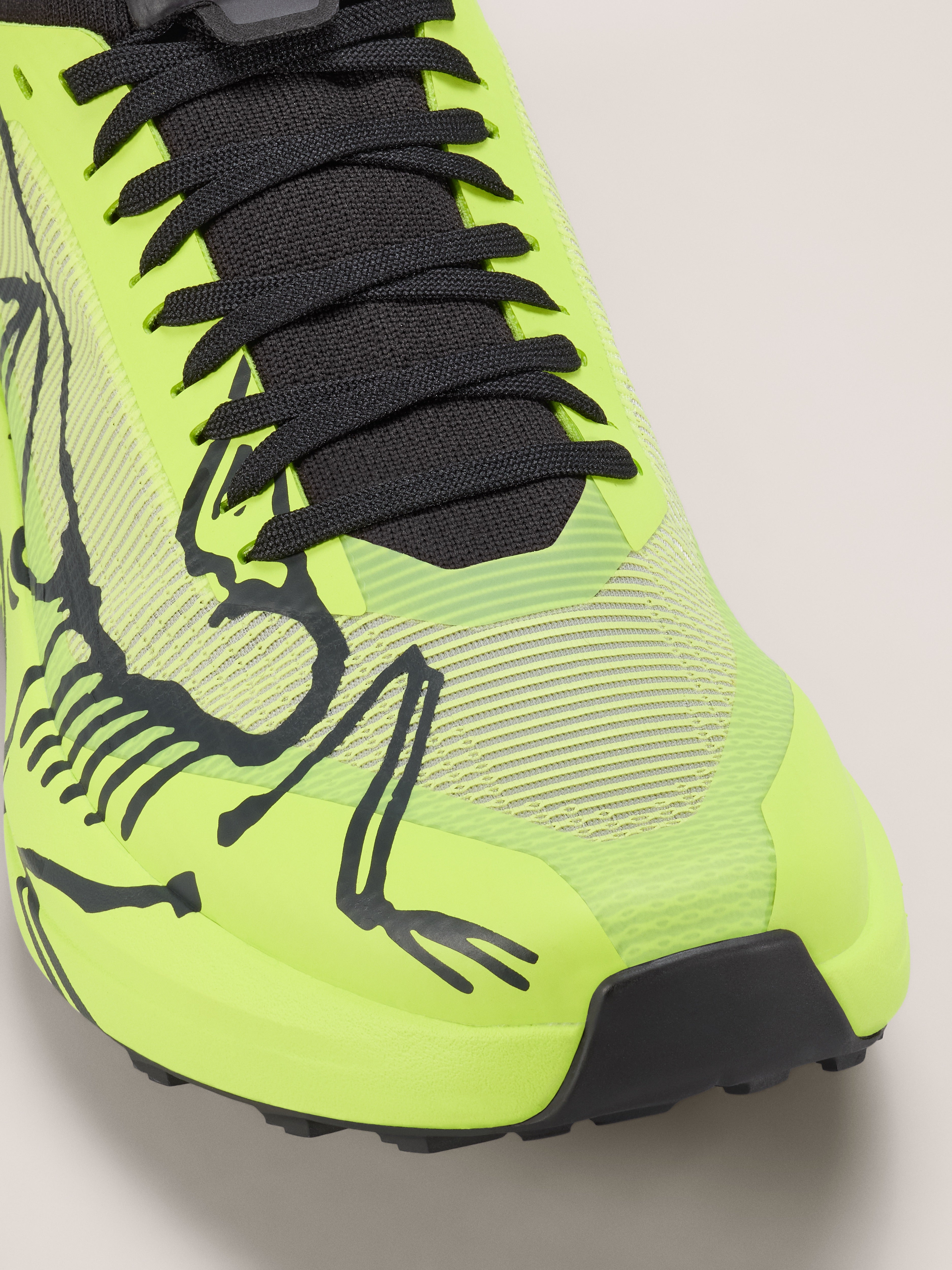 ARC'TERYX SYLAN 2 H/M