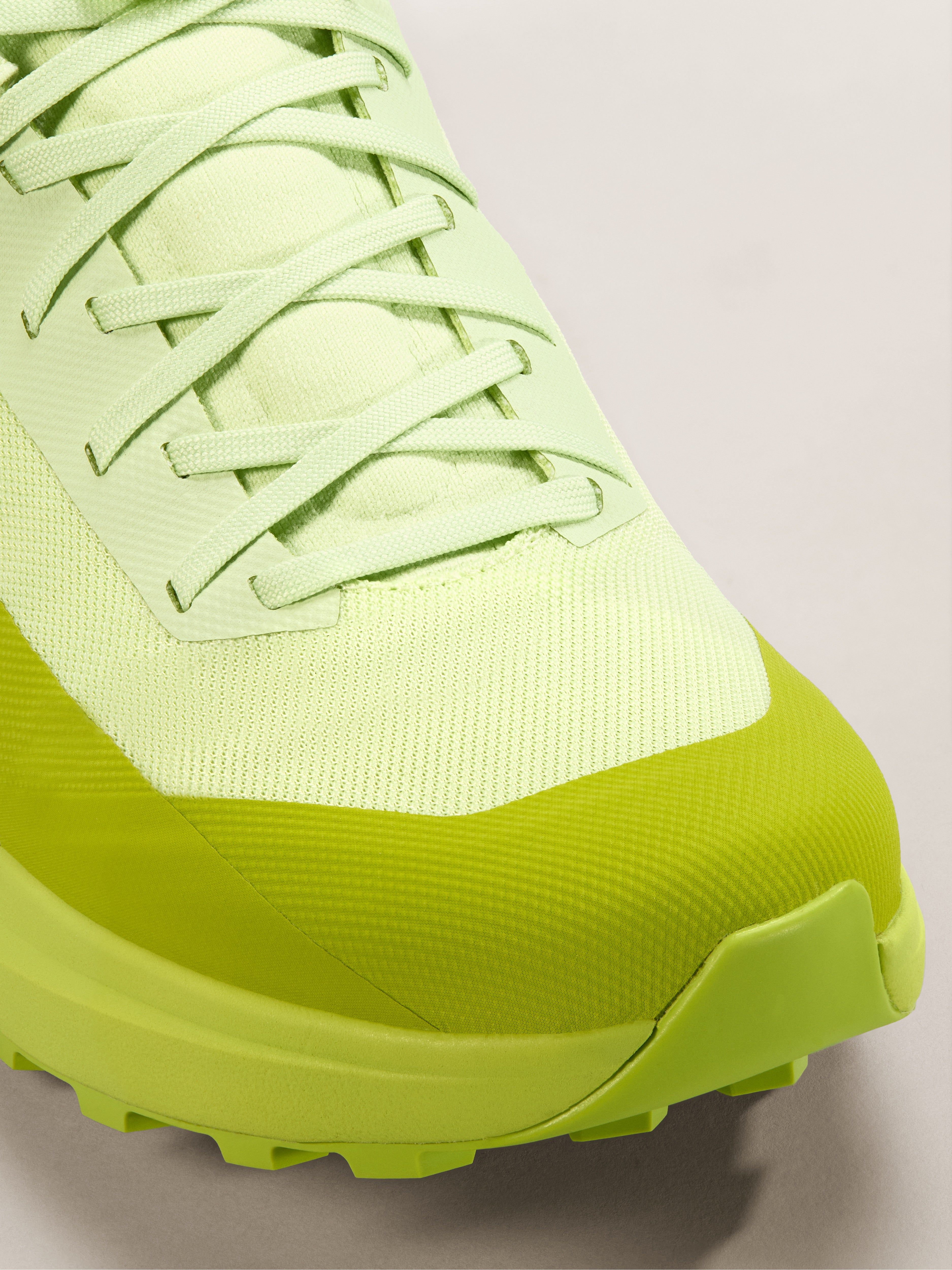 ARC'TERYX NORVAN LD 4 H/M