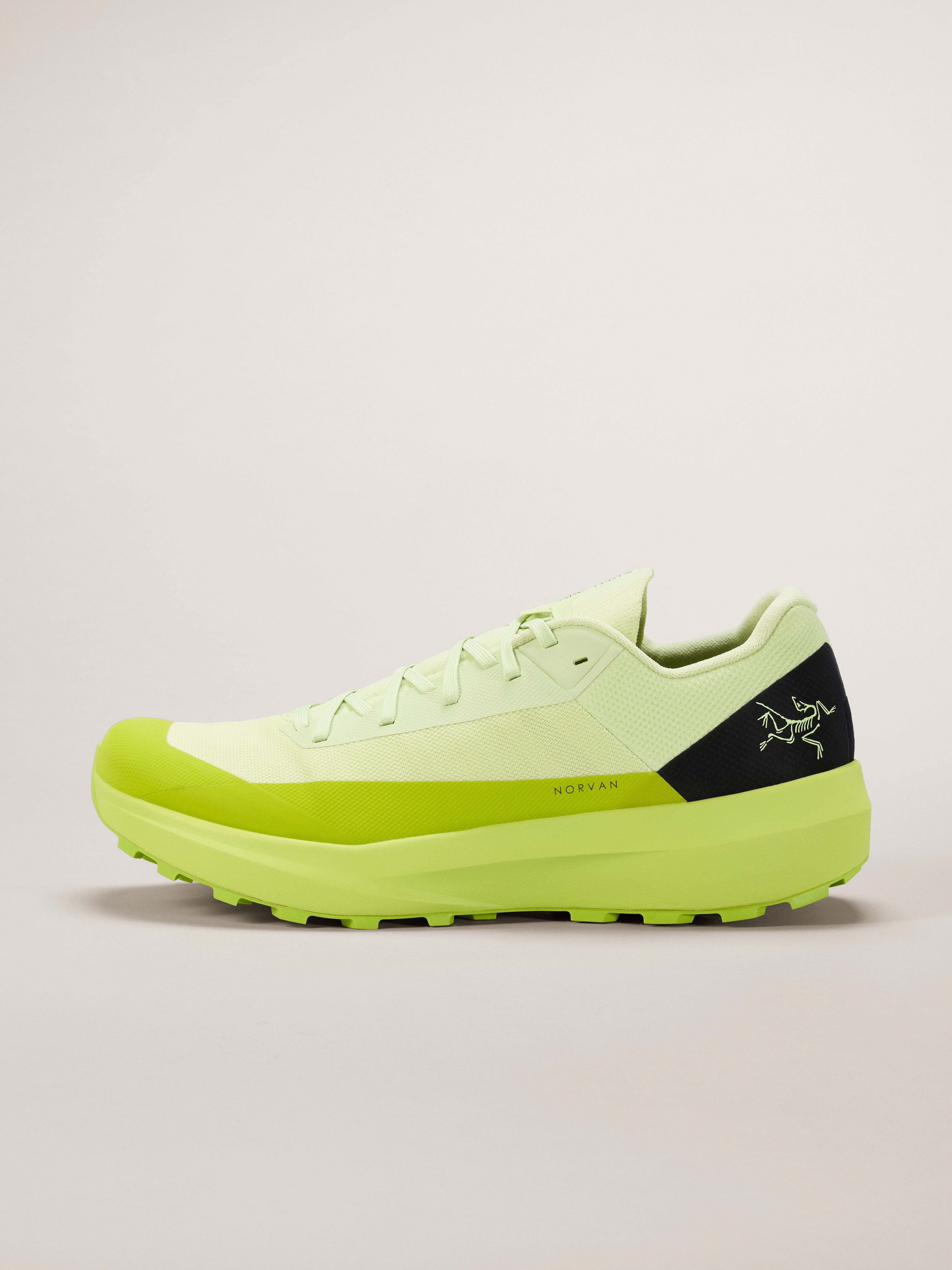 ARC'TERYX NORVAN LD 4 H/M