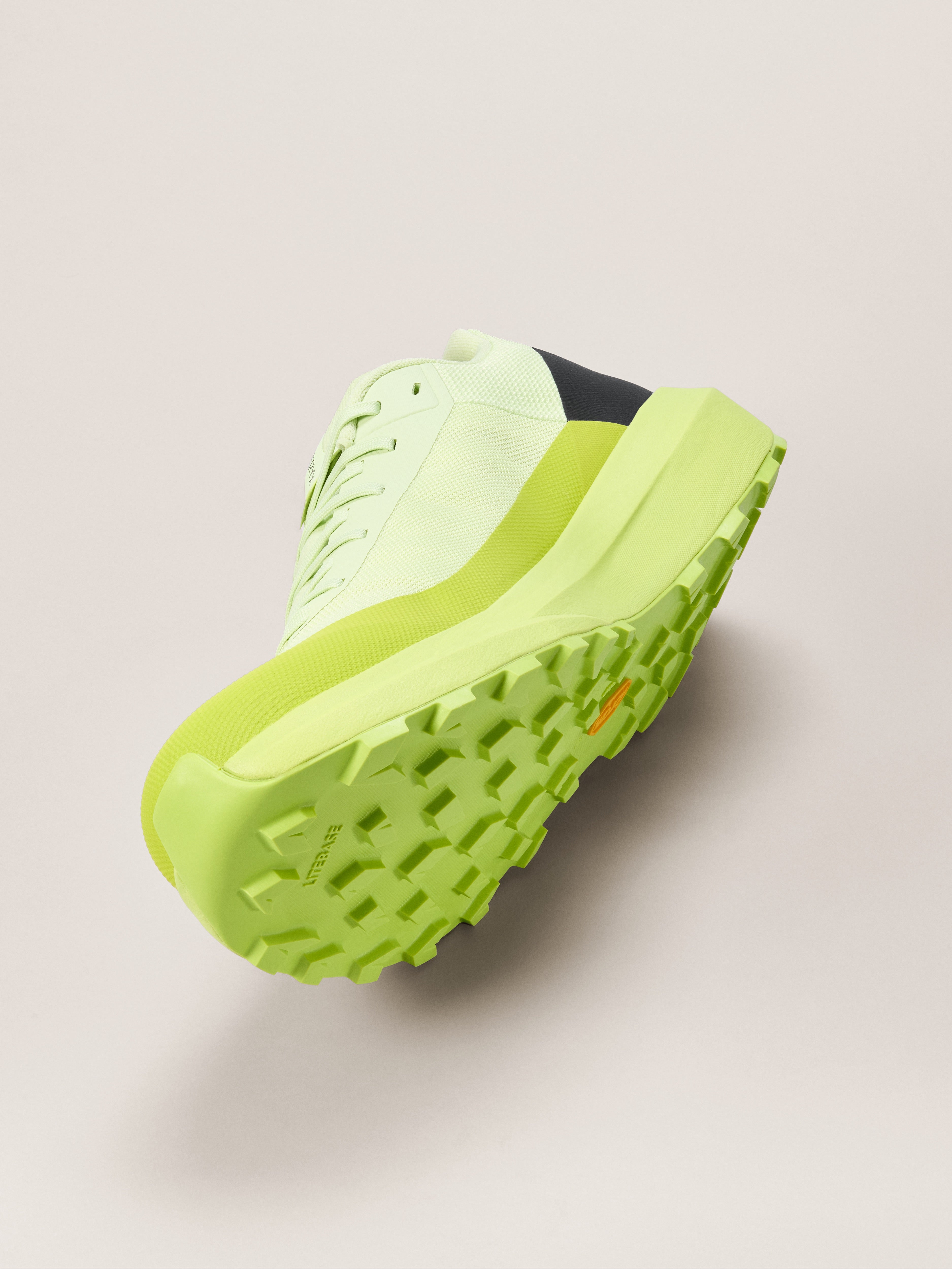 ARC'TERYX NORVAN LD 4 H/M