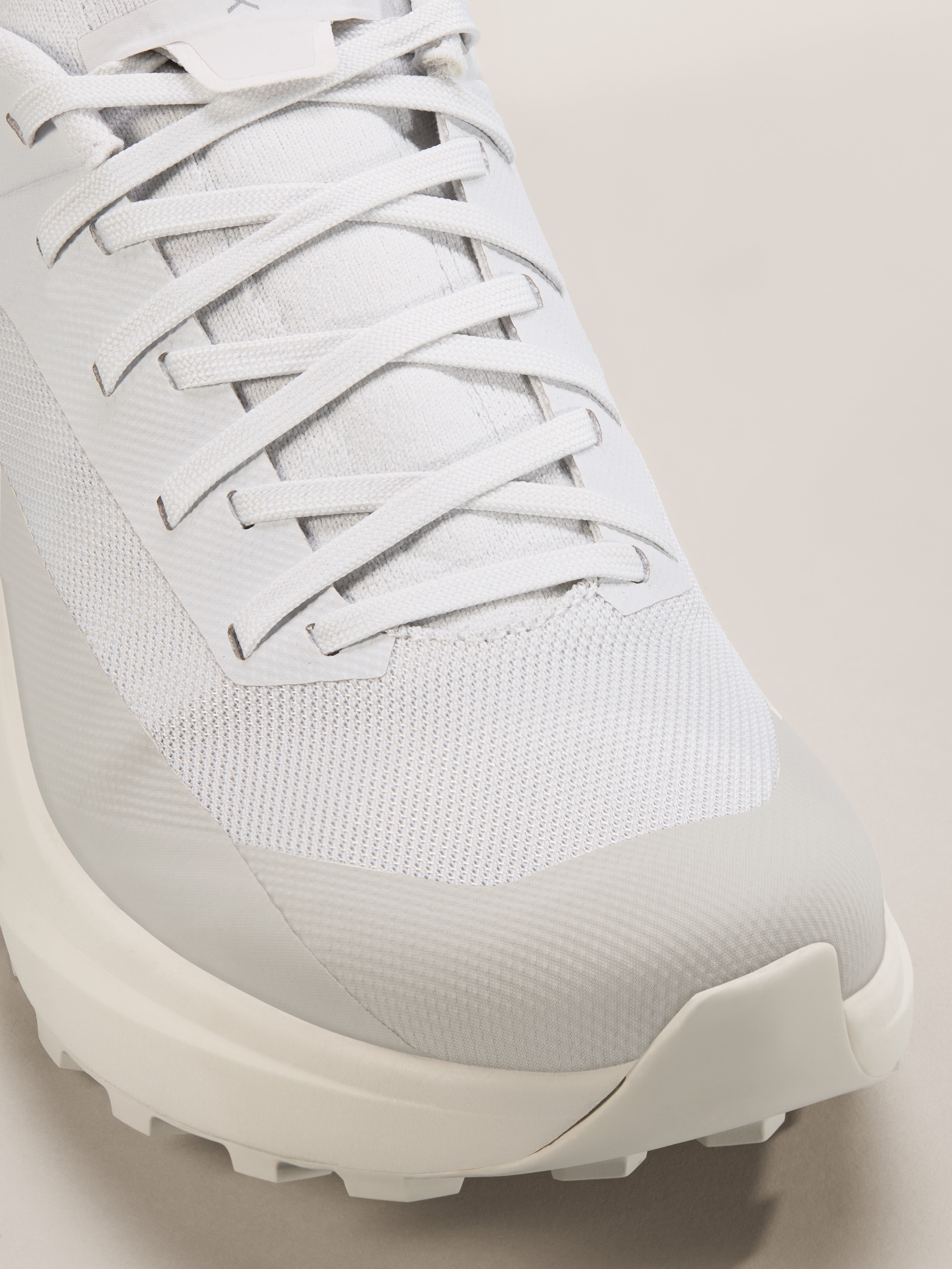 ARC'TERYX NORVAN LD 4 F/W