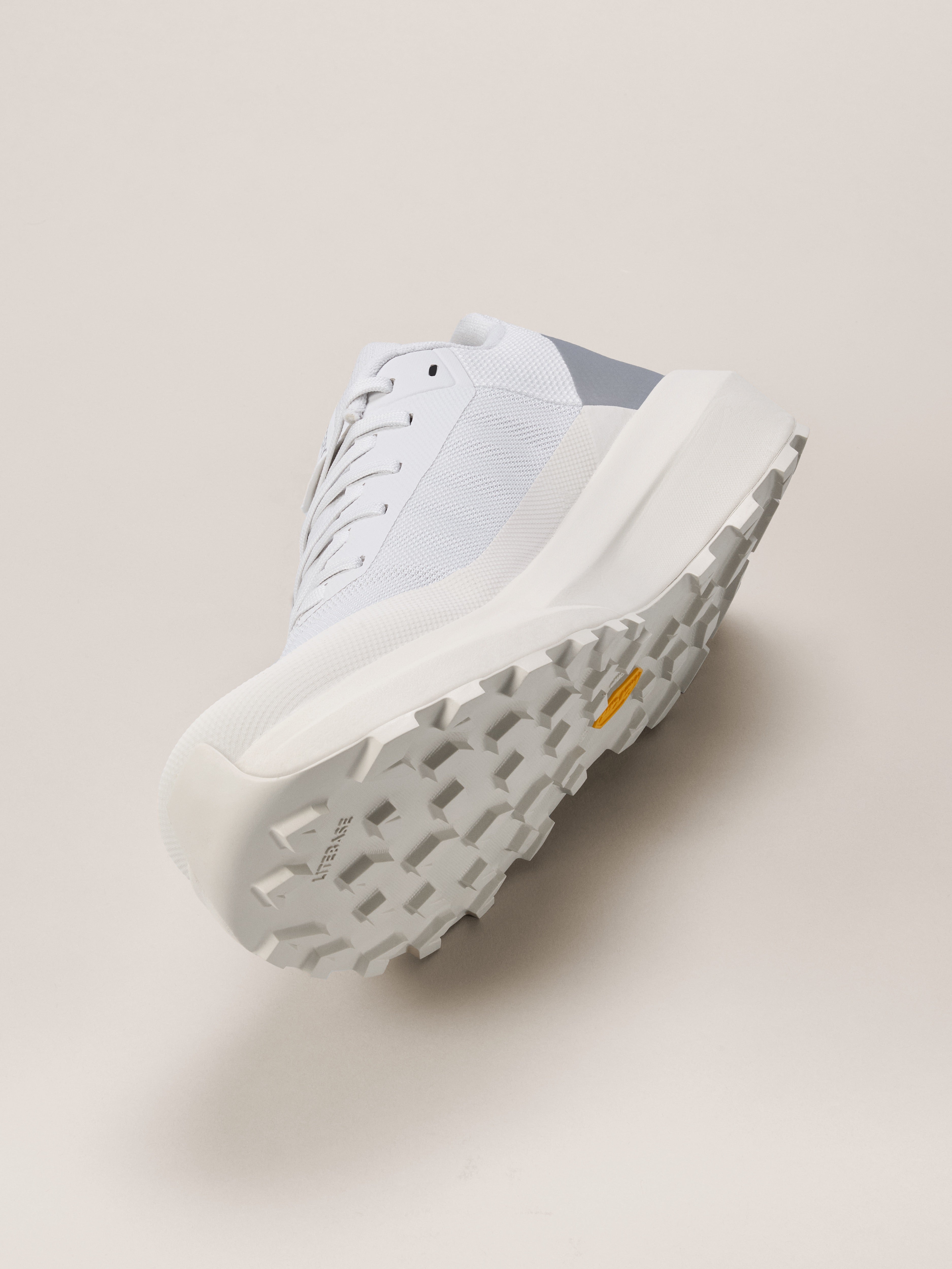 ARC'TERYX NORVAN LD 4 F/W