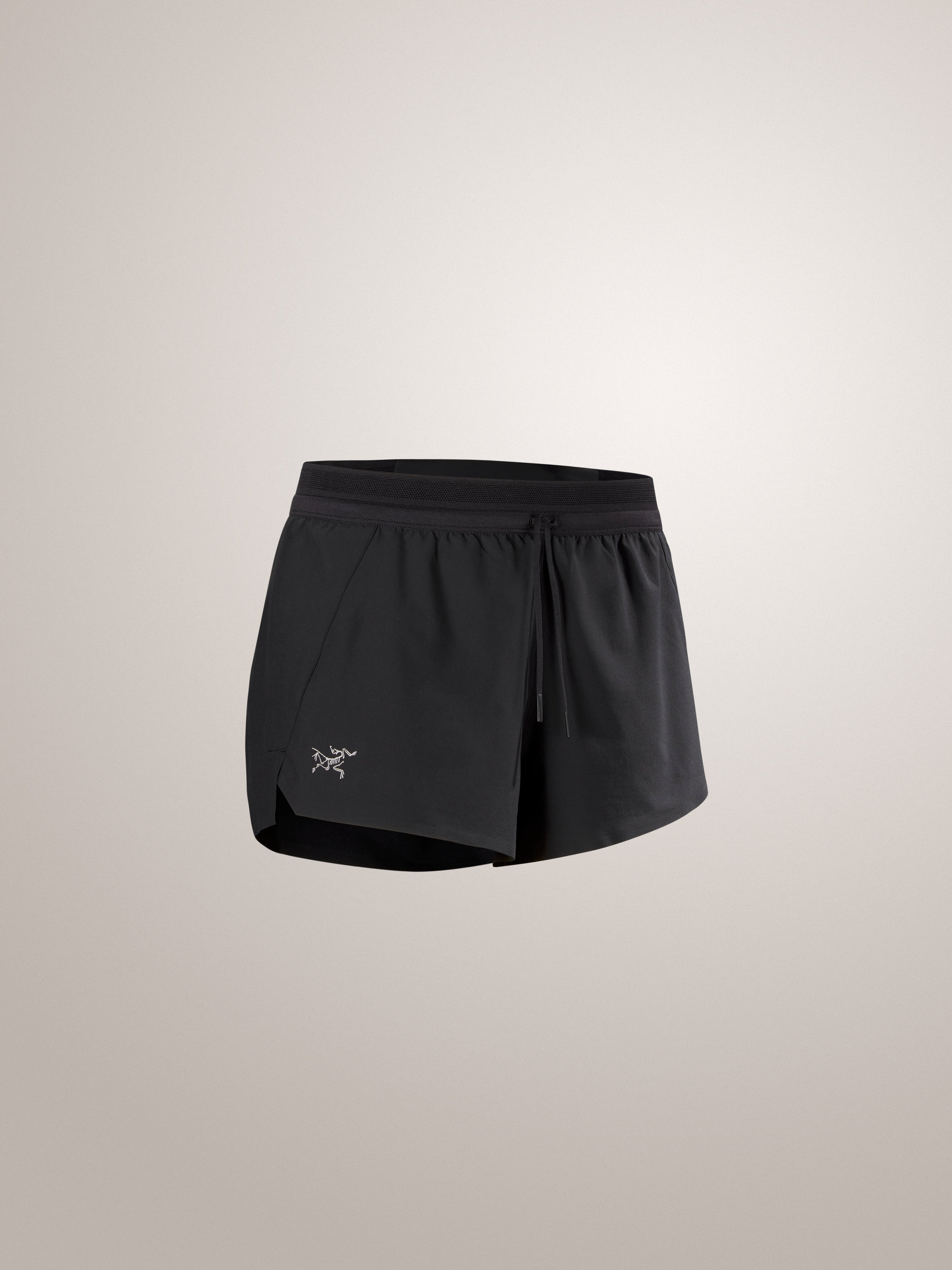 ARC'TERYX NORVAN SHORT 3" F/W