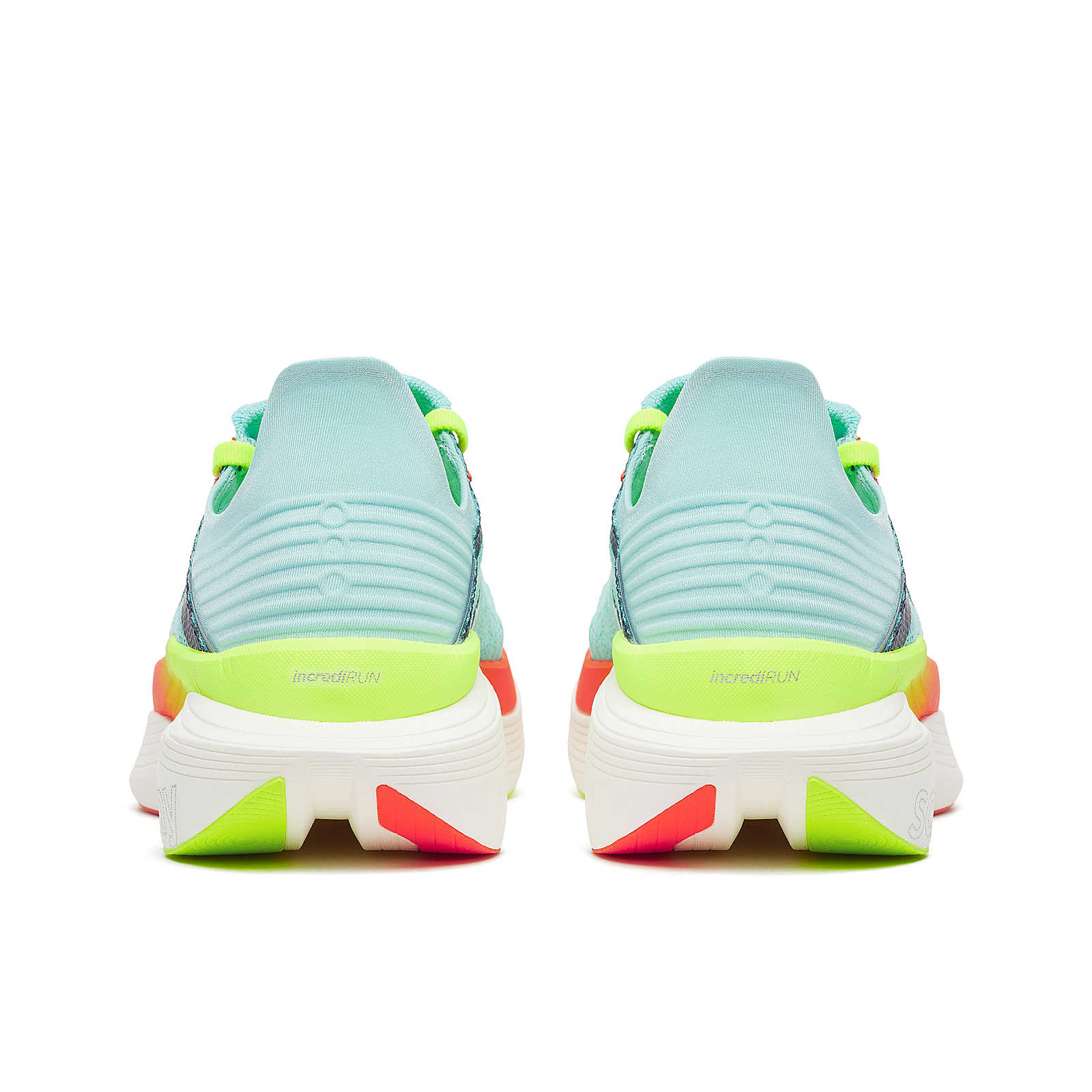 SAUCONY ENDORPHIN ELITE 2