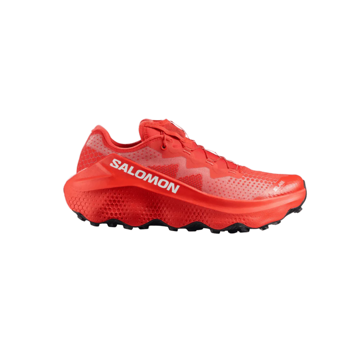 SALOMON S/LAB ULTRA GLIDE 1.5