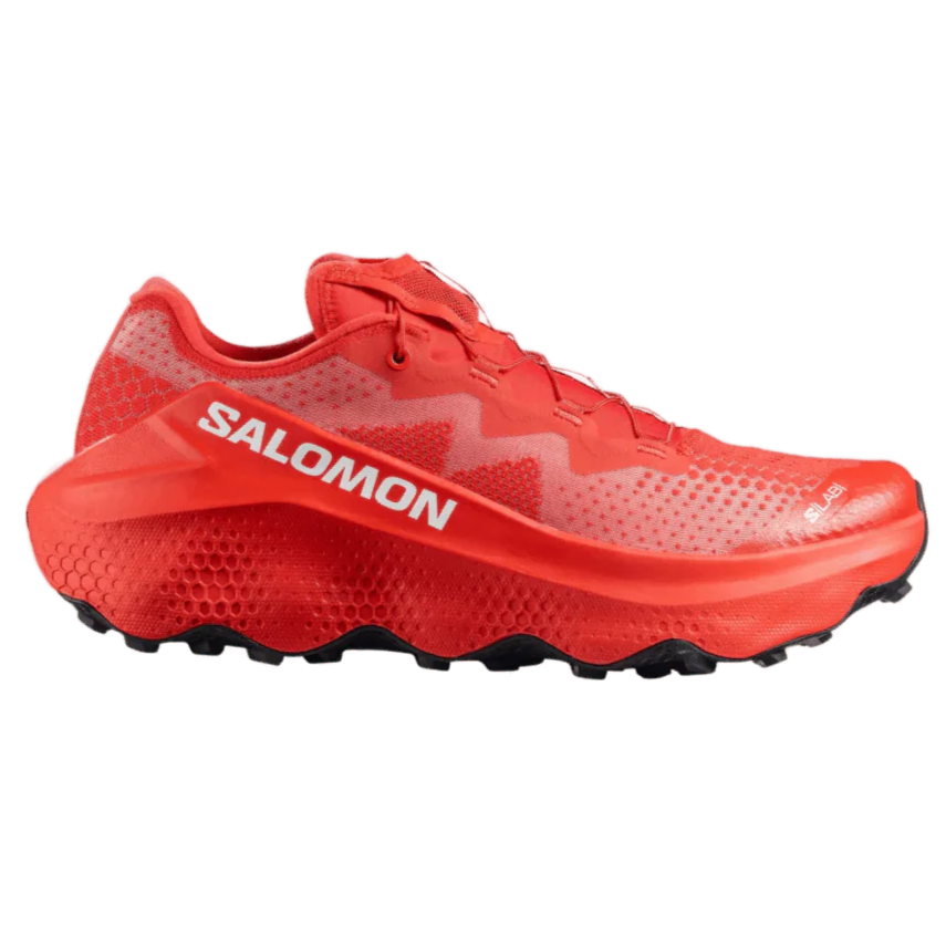 SALOMON S/LAB ULTRA GLIDE 1.5