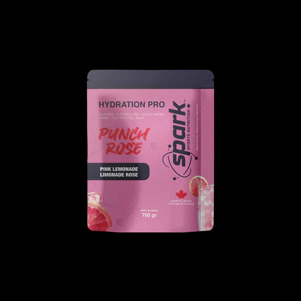 SPARK PRO HYDRATION (700G)