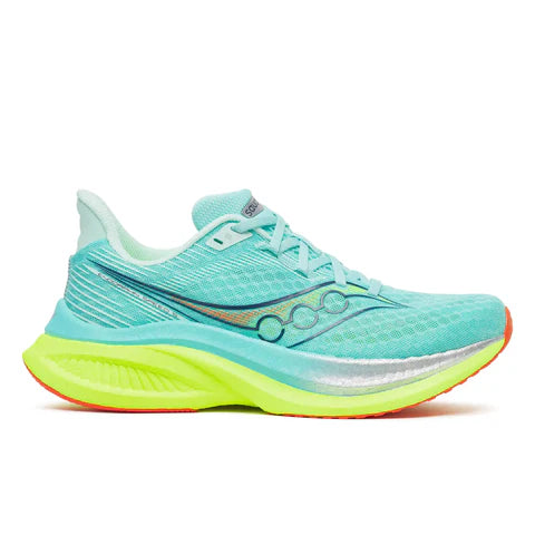 SAUCONY ENDORPHIN SPEED 5 F/W