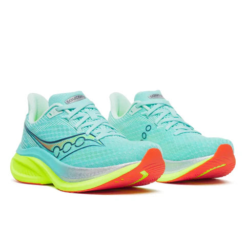 SAUCONY ENDORPHIN SPEED 5 F/W