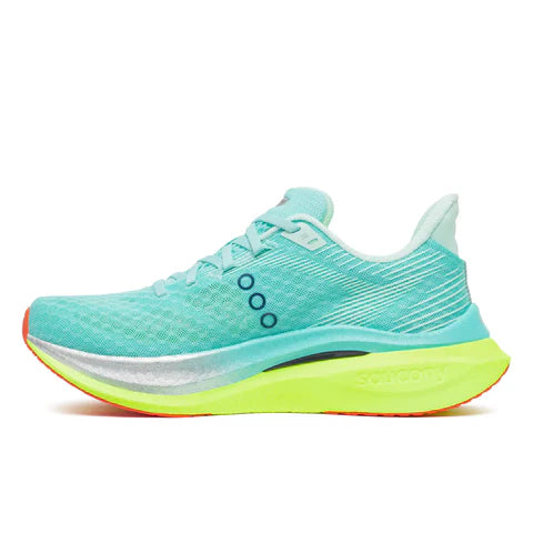 SAUCONY ENDORPHIN SPEED 5 F/W