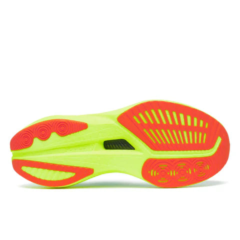 SAUCONY ENDORPHIN SPEED 5 F/W