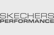 Skechers Performance