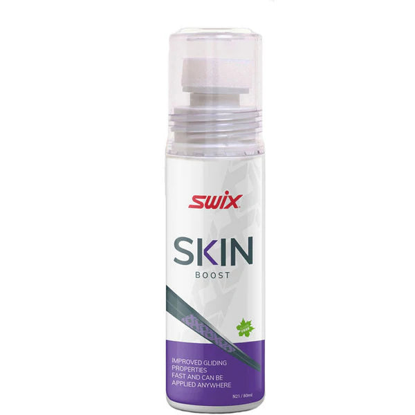 SWIX SKIN BOOST 80ML