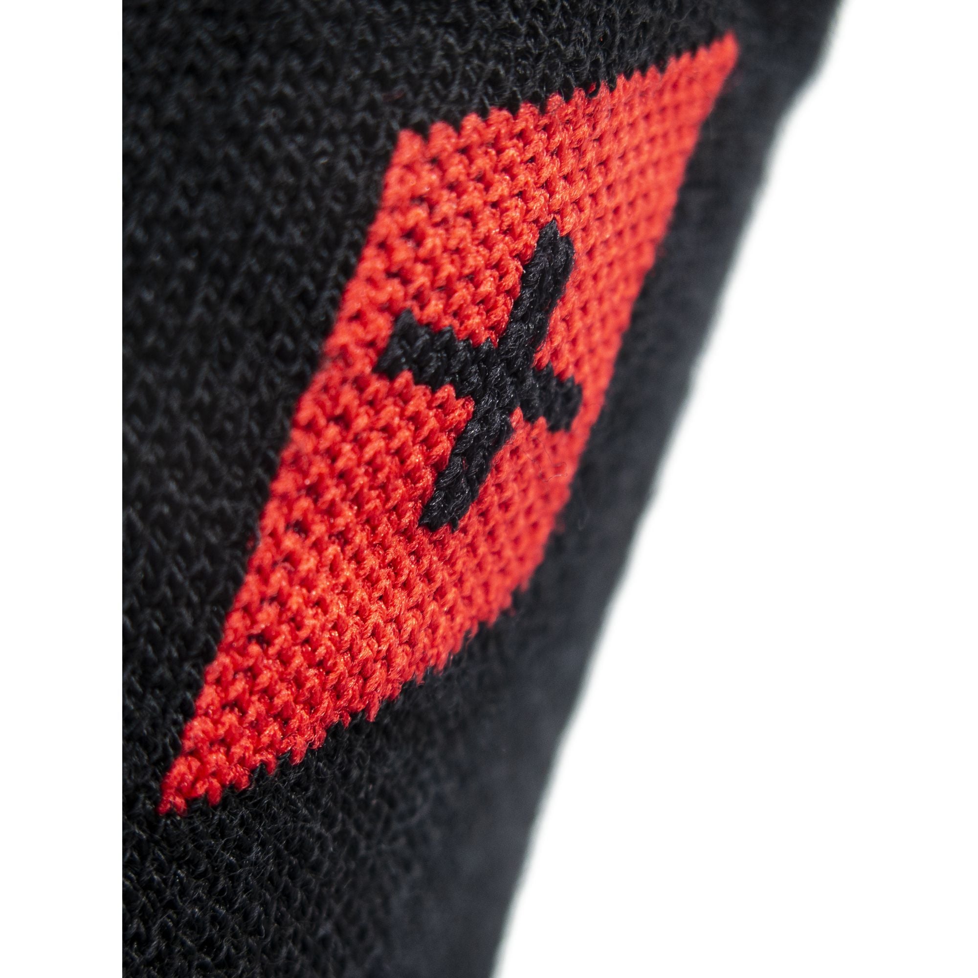 DISSENT ULTRA MTN MERINO NORDIC SKI SOCKS