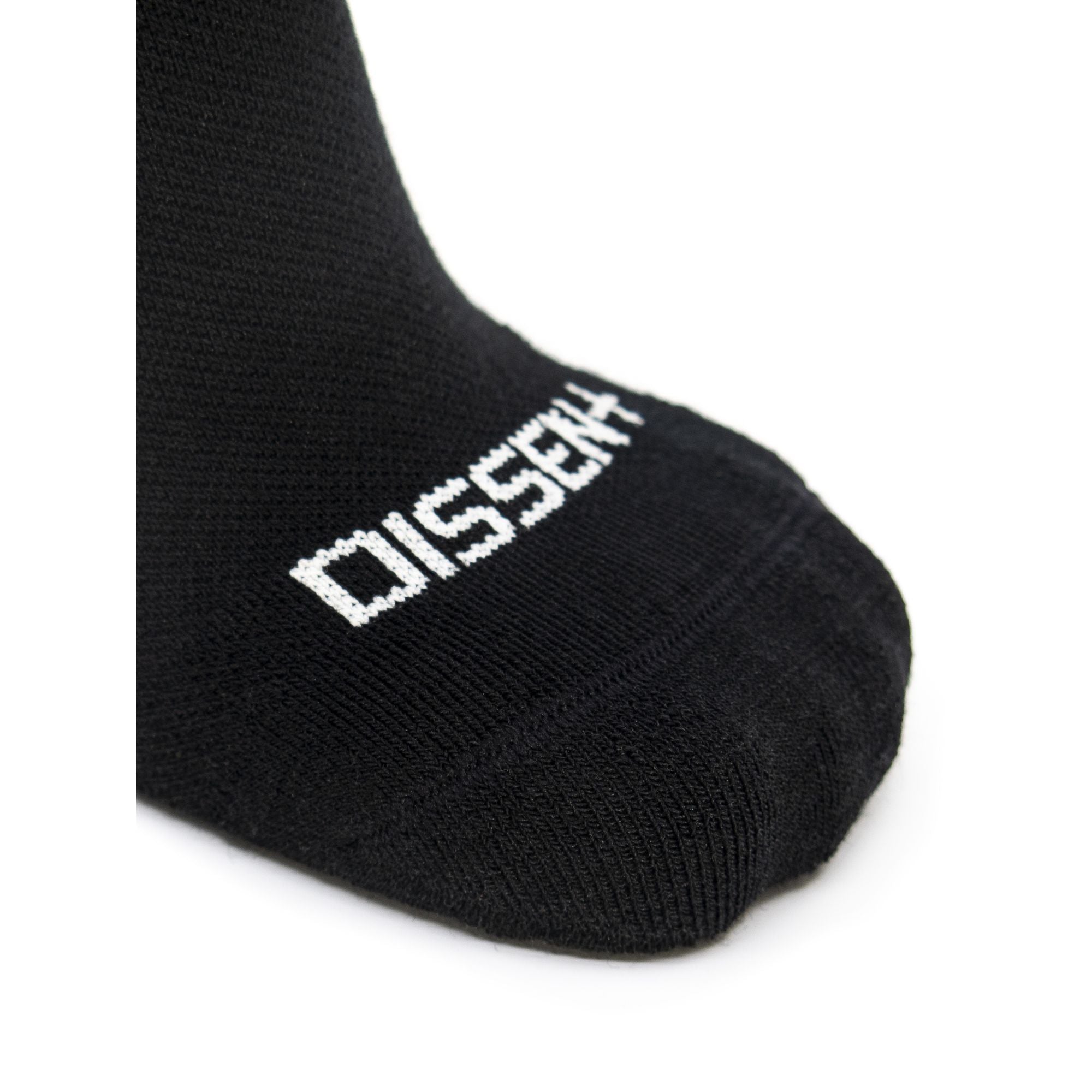 DISSENT ULTRA MTN MERINO NORDIC SKI SOCKS