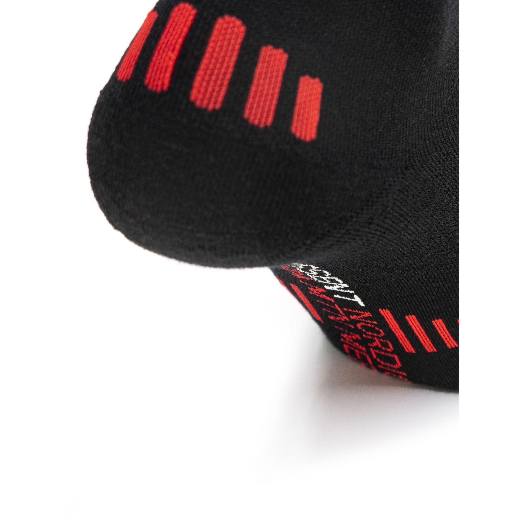 DISSENT ULTRA MTN MERINO NORDIC SKI SOCKS