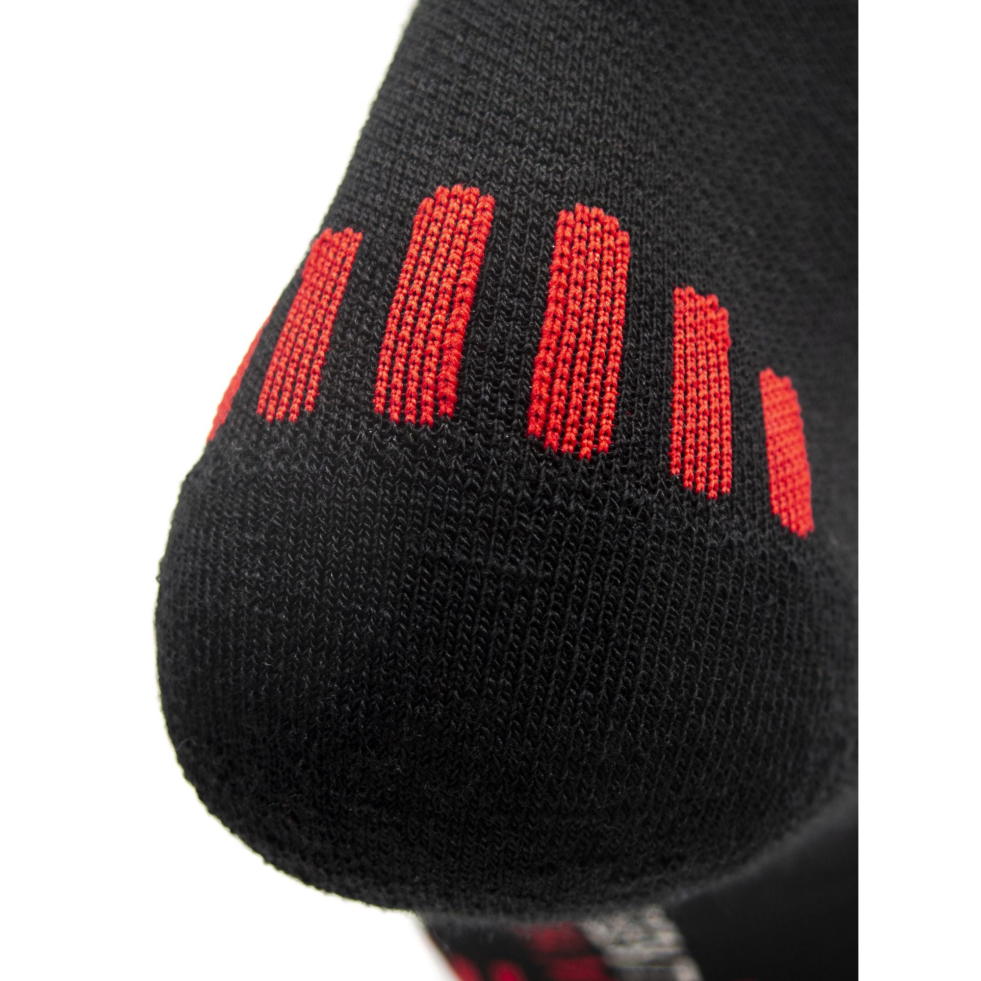 DISSENT ULTRA MTN MERINO NORDIC SKI SOCKS