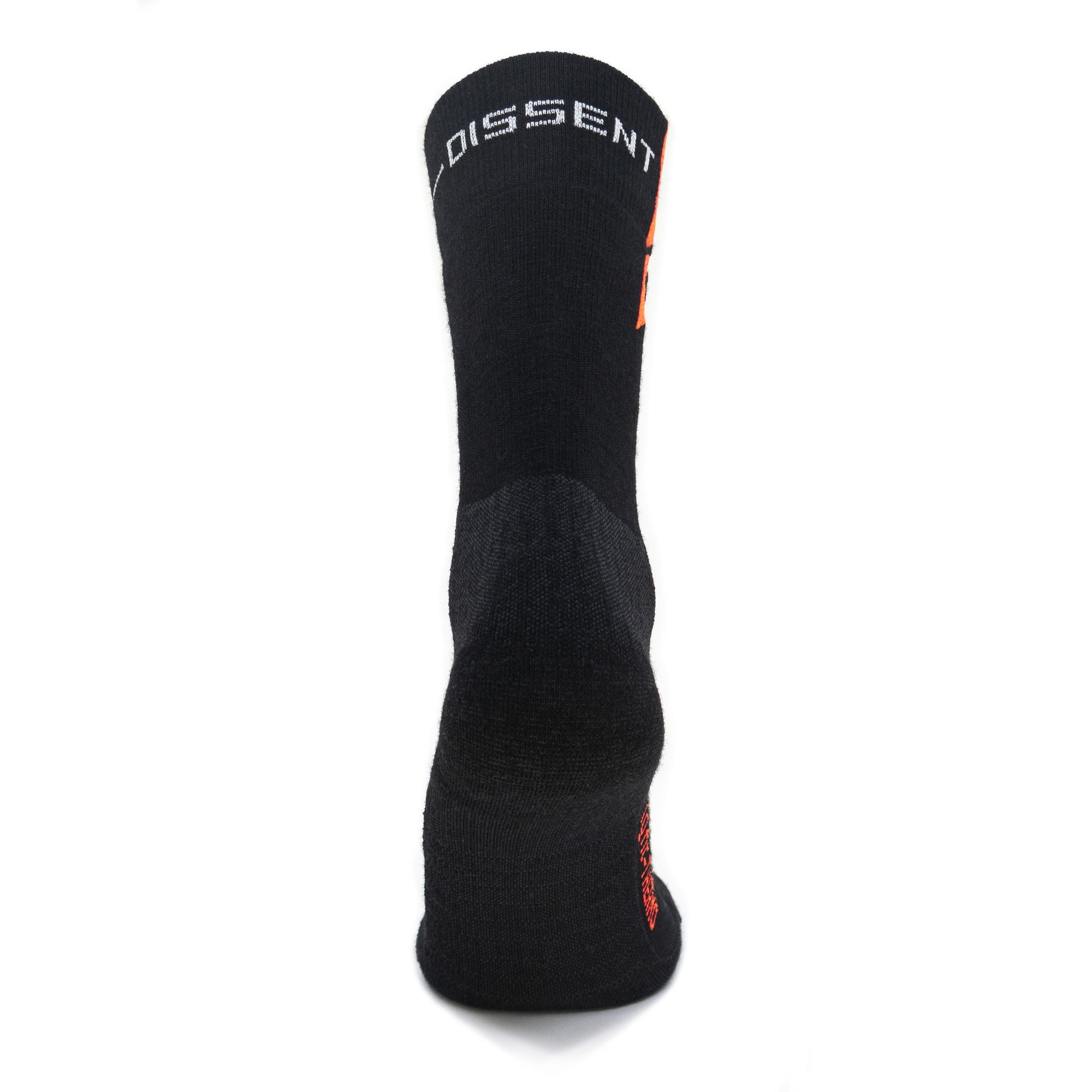 DISSENT IQ FIT THERMO