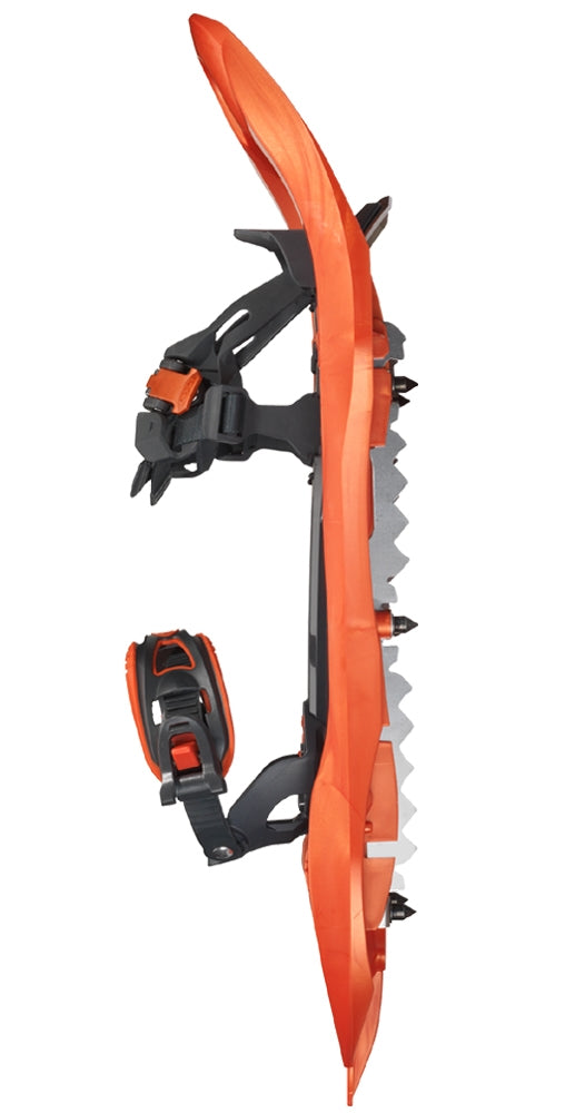 TSL 438 UP & DOWN GRIP