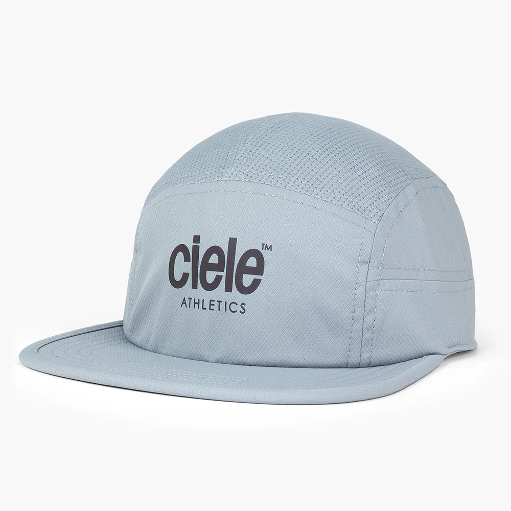 CIELE - GOCAP - CLASSIC - ATHLETICS - QUARRY