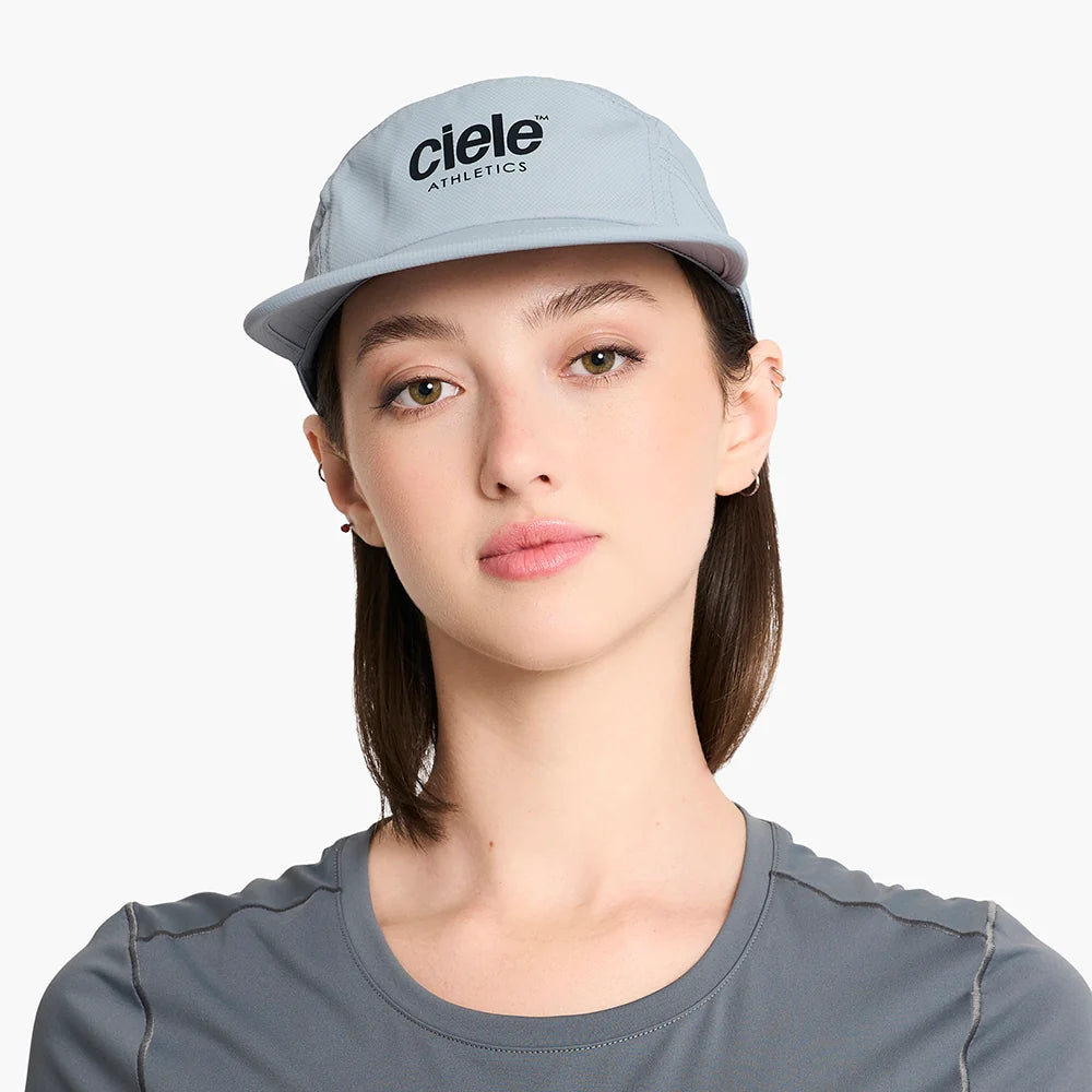 CIELE - GOCAP - CLASSIC - ATHLETICS - QUARRY