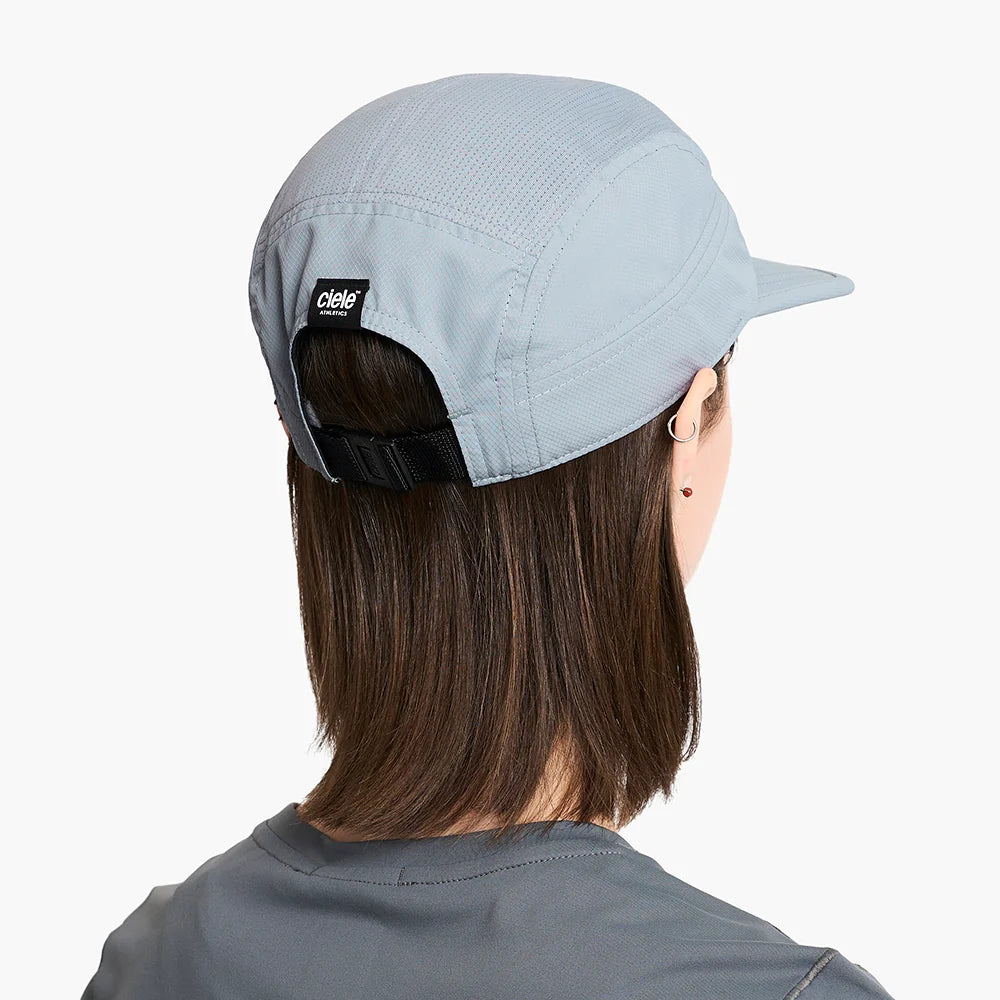 CIELE - GOCAP - CLASSIC - ATHLETICS - QUARRY