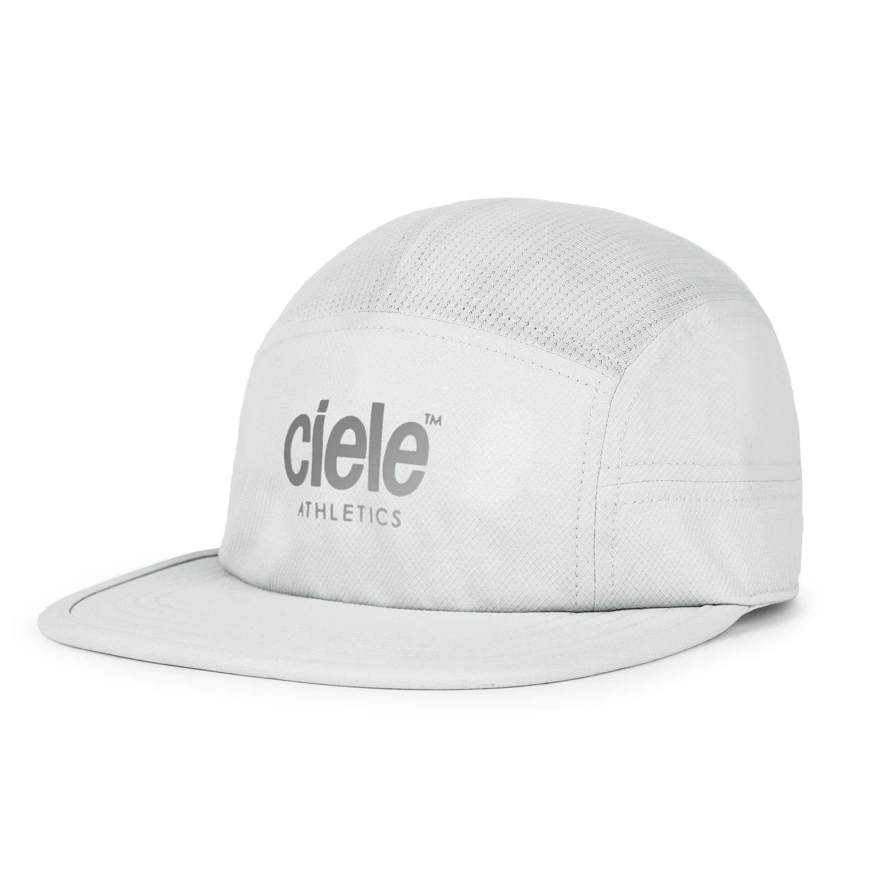 CIELE - GOCAP - CLASSIC - ATHLETICS - LIGHTGRAY