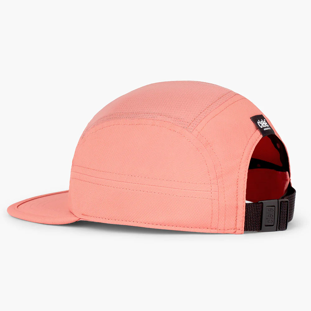 CIELE - GOCAP - CLASSIC - ATHLETICS - BLOSSOM