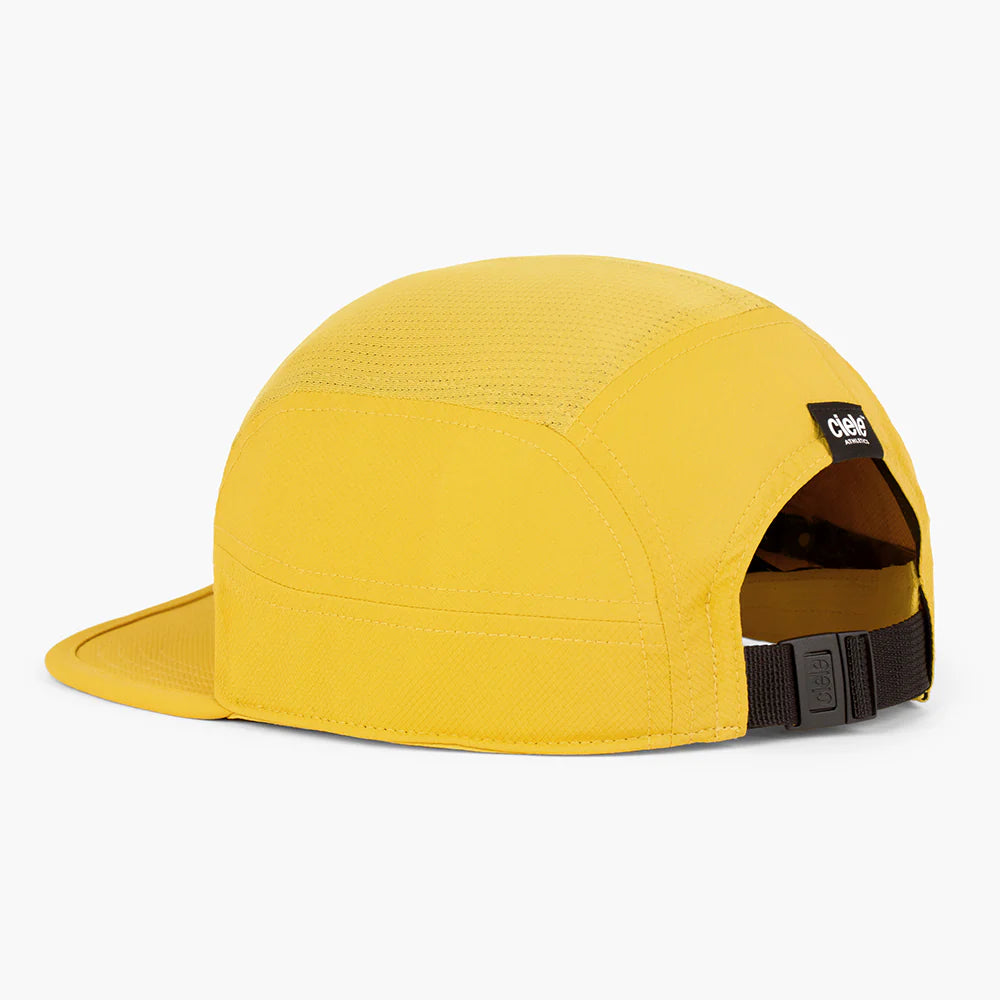 CIELE - GOCAP - CLASSIC - ATHLETICS - SULFUR