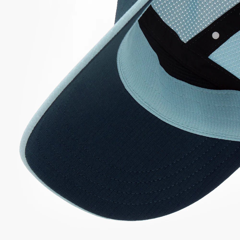 CIELE - FSTCAP SC - FIELD - ICONIC SL - DEEP SPACE / CHAMBRAY