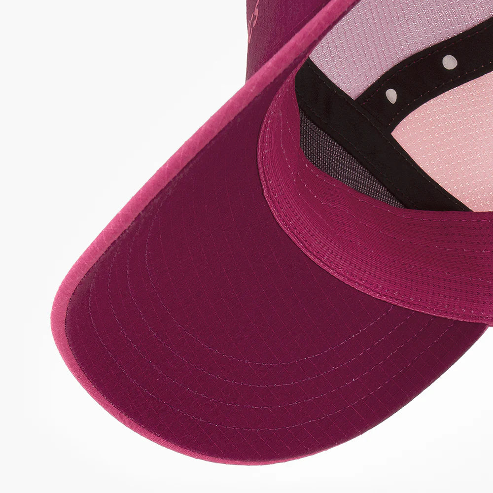CIELE - FSTCAP SC - FIELD - ICONIC SL - MULBERRY / BOCASANA