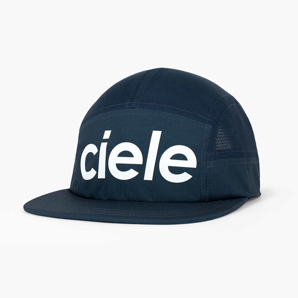 CIELE - GOCAP - COMP - CENTURY - DEEPSPACE