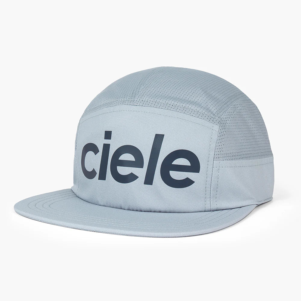 CIELE - GOCAP - COMP - CENTURY - QUARRY