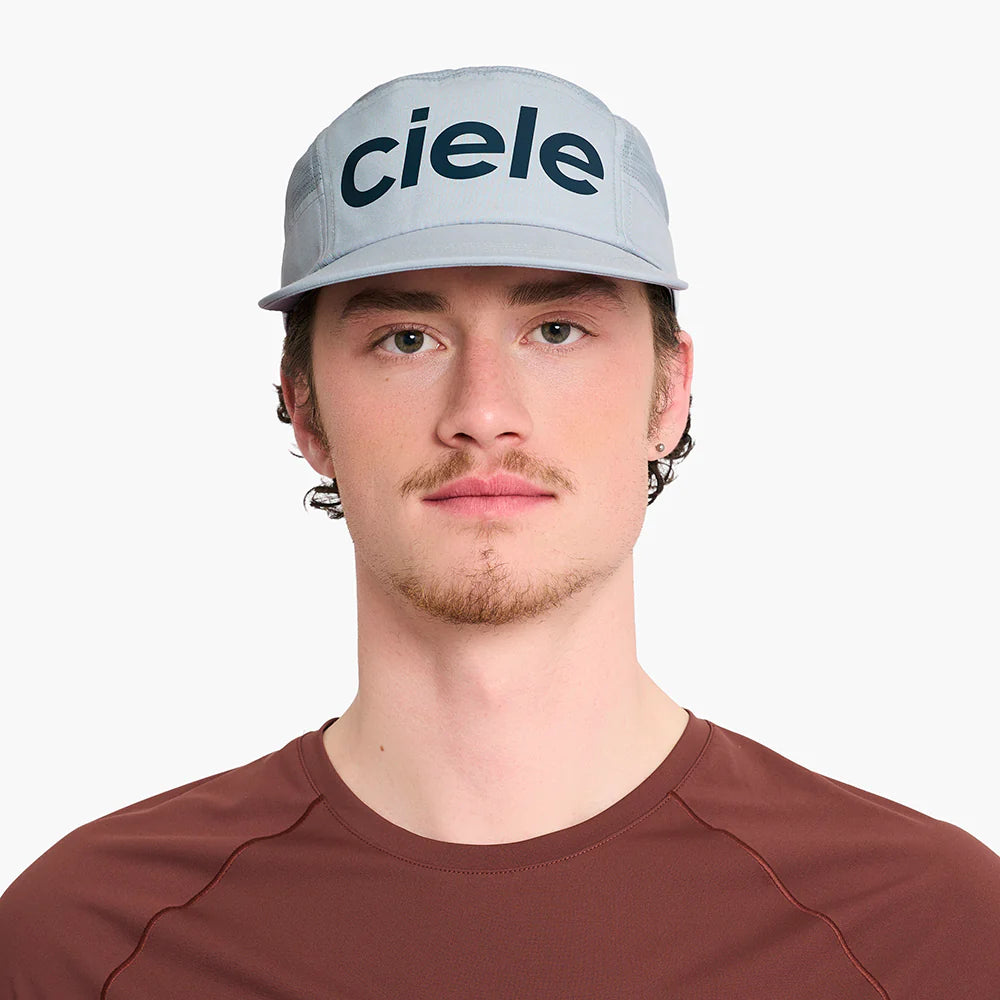 CIELE - GOCAP - COMP - CENTURY - QUARRY