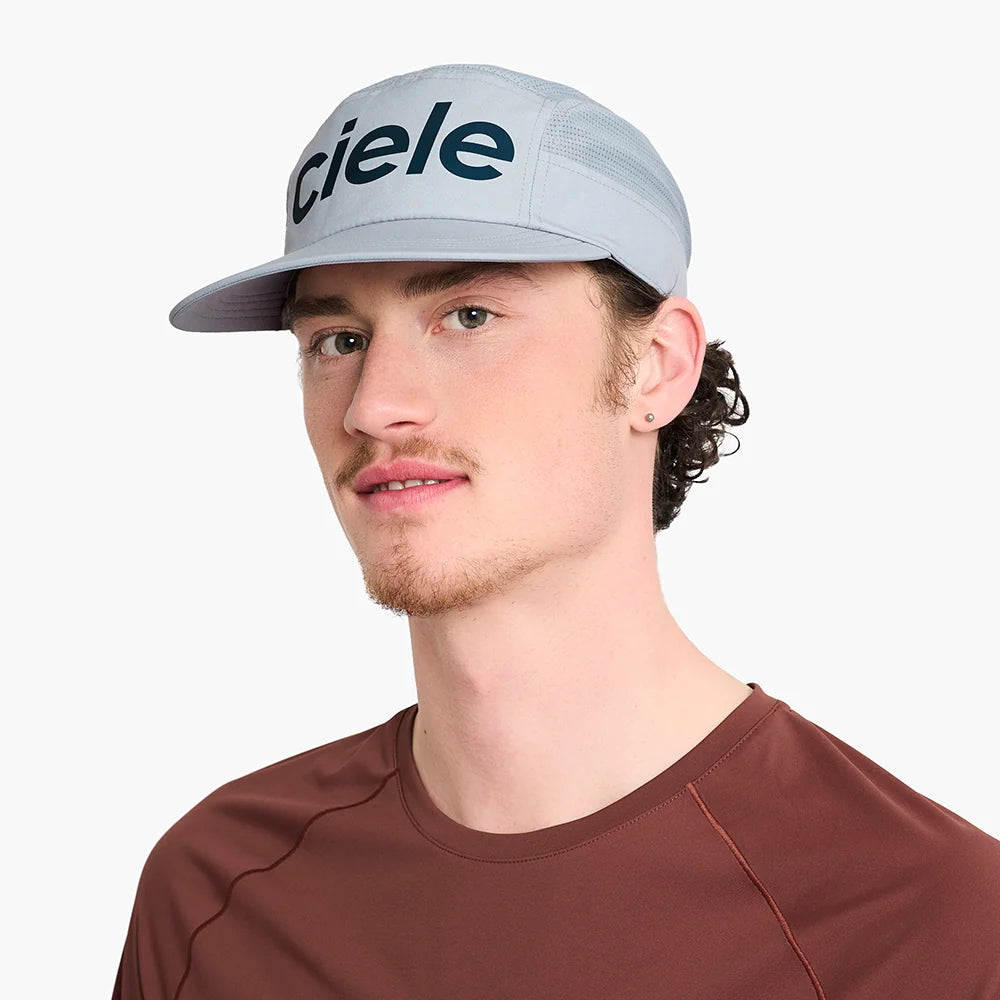 CIELE - GOCAP - COMP - CENTURY - QUARRY