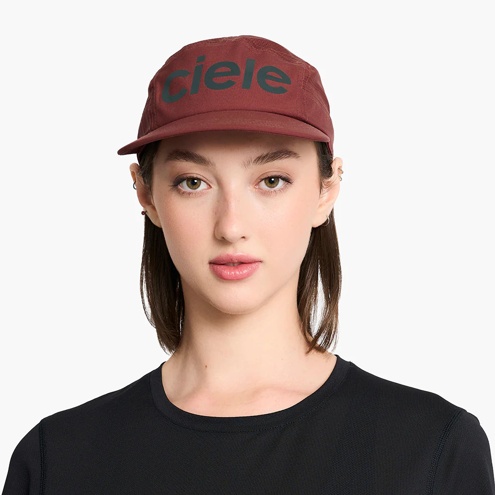 CIELE - GOCAP - COMP - CENTURY - ANDORRA