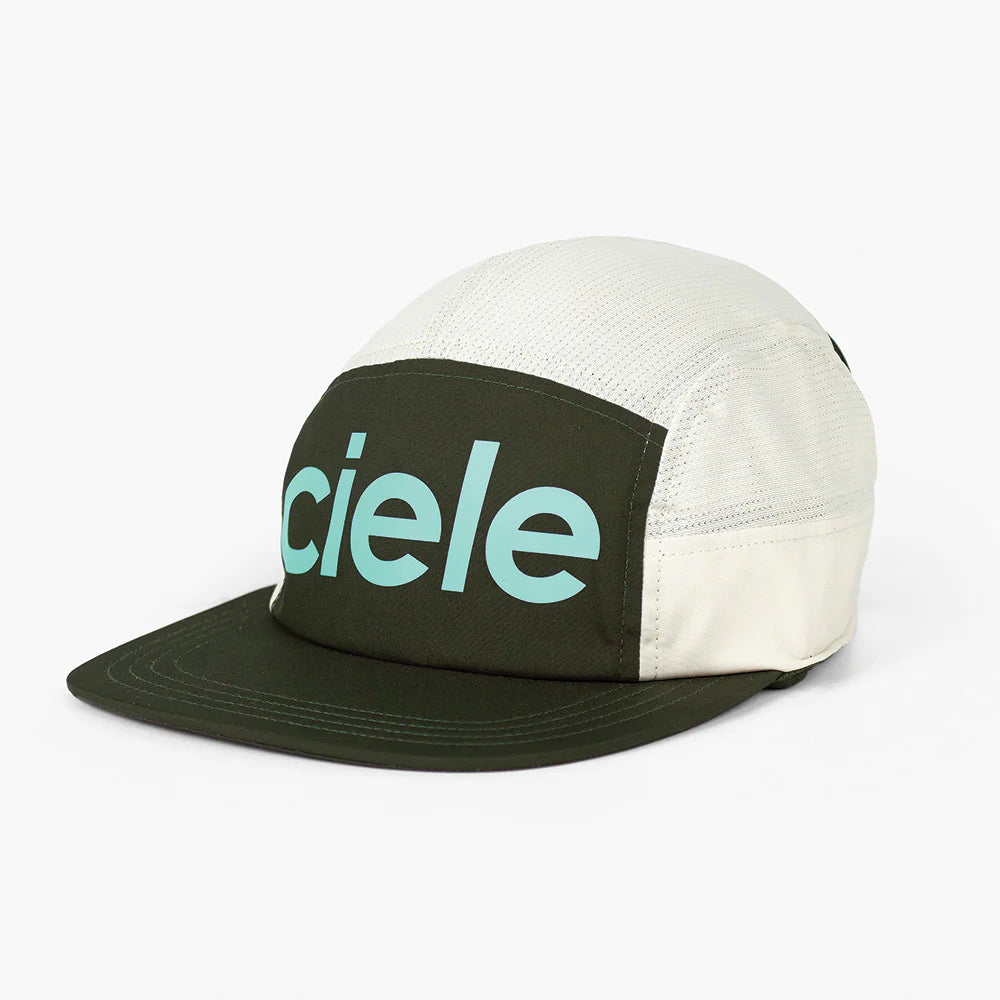 CIELE - GOCAP - COMP - CENTURY - SEAWEED - RAINYDAY