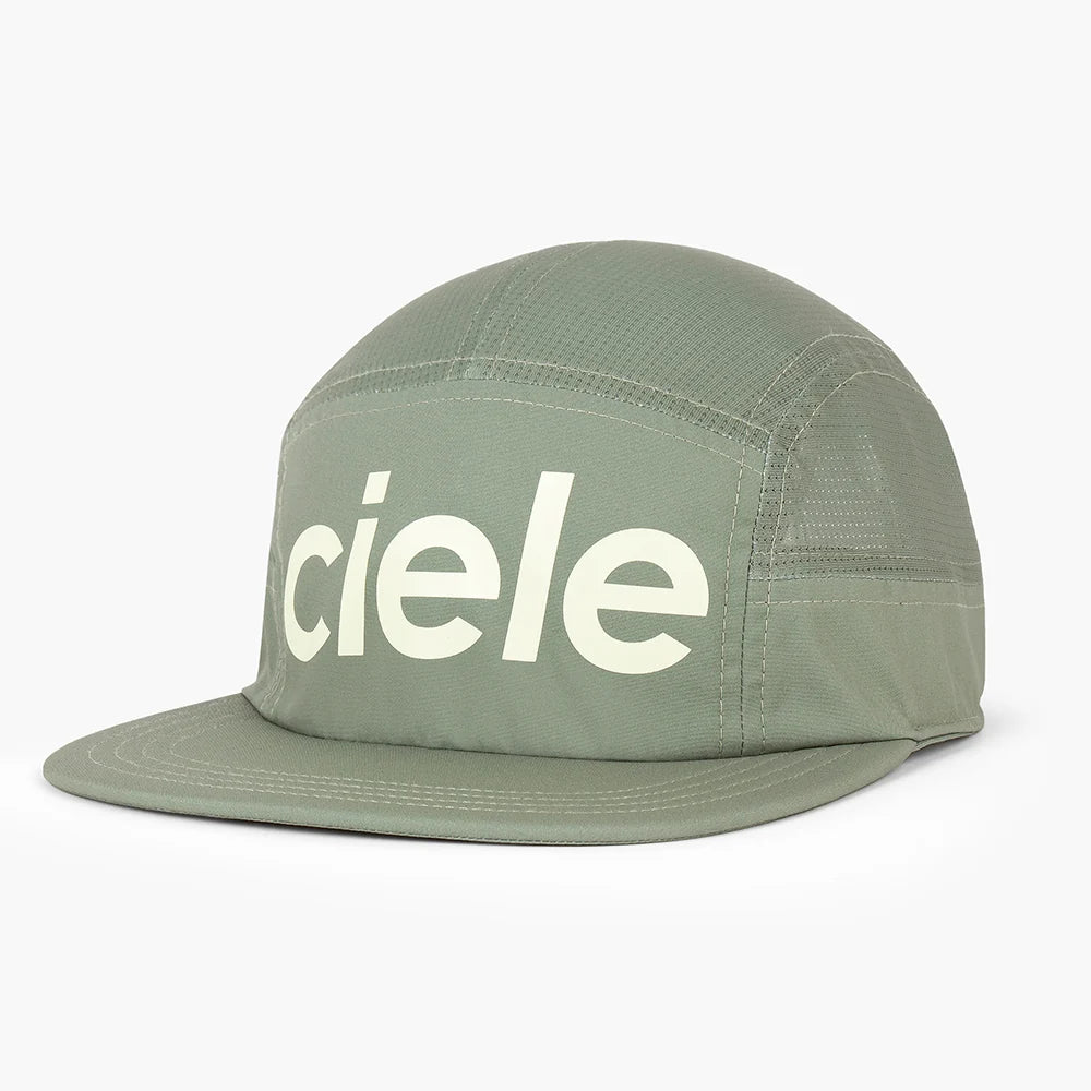 CIELE - GOCAP - COMP - CENTURY - TOAD