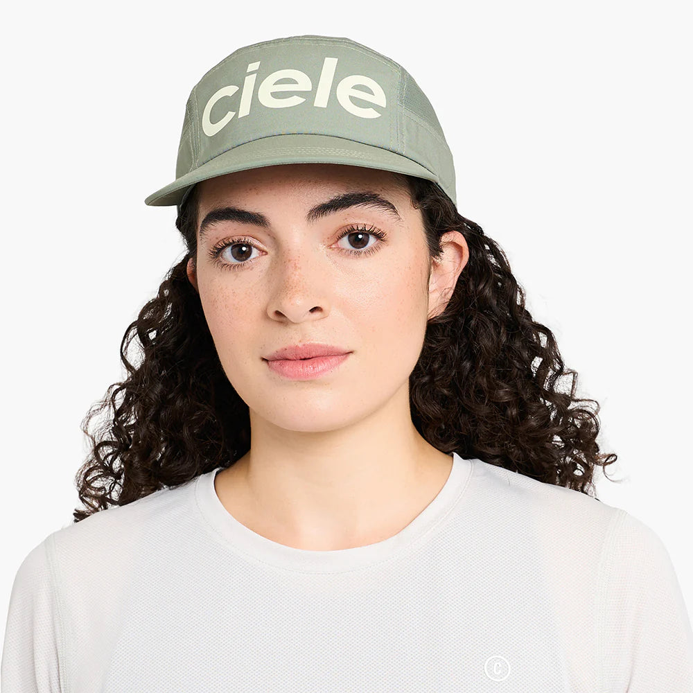 CIELE - GOCAP - COMP - CENTURY - TOAD