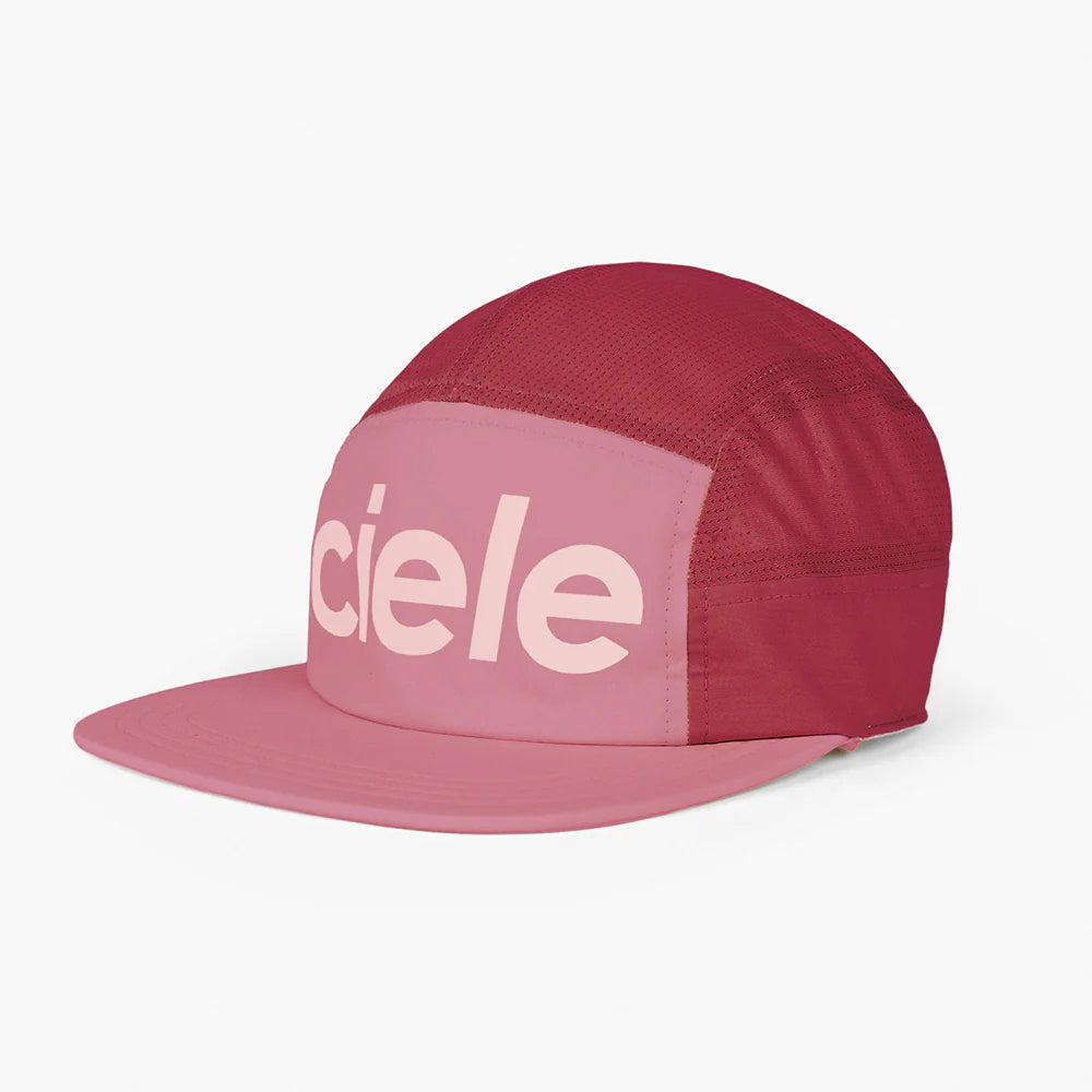 CIELE - GOCAP - COMP - CENTURY - DECOROSE - MERLOT