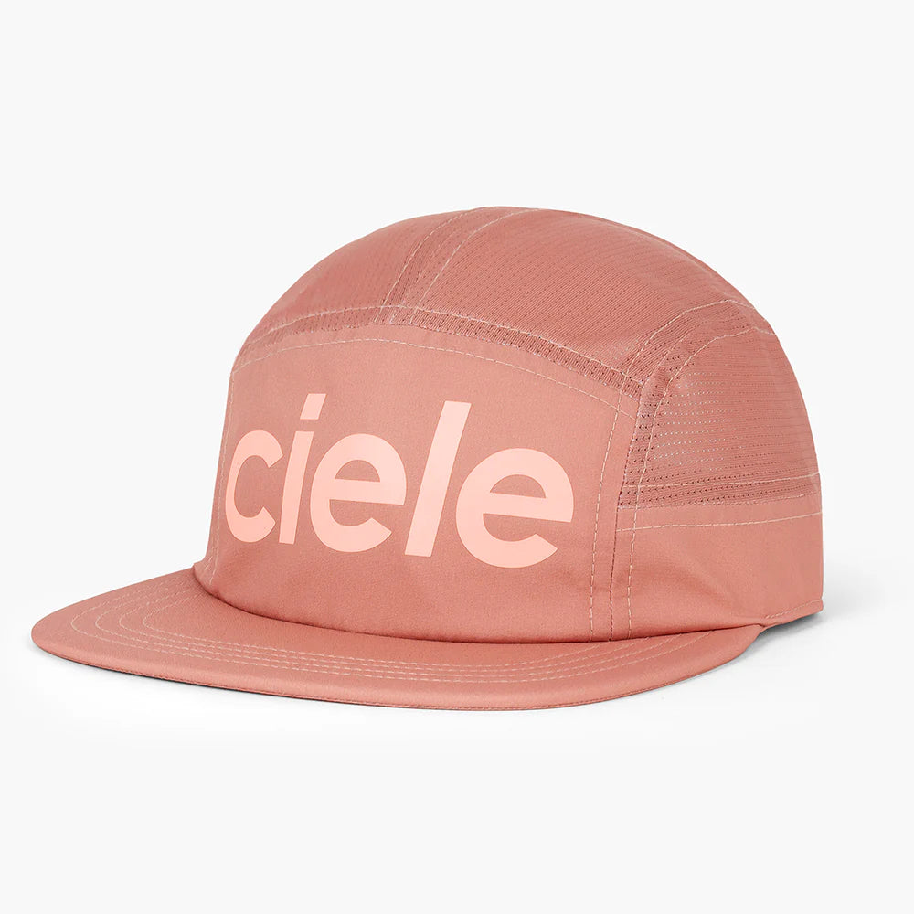 CIELE - GOCAP - COMP - CENTURY - ROSEDAWN