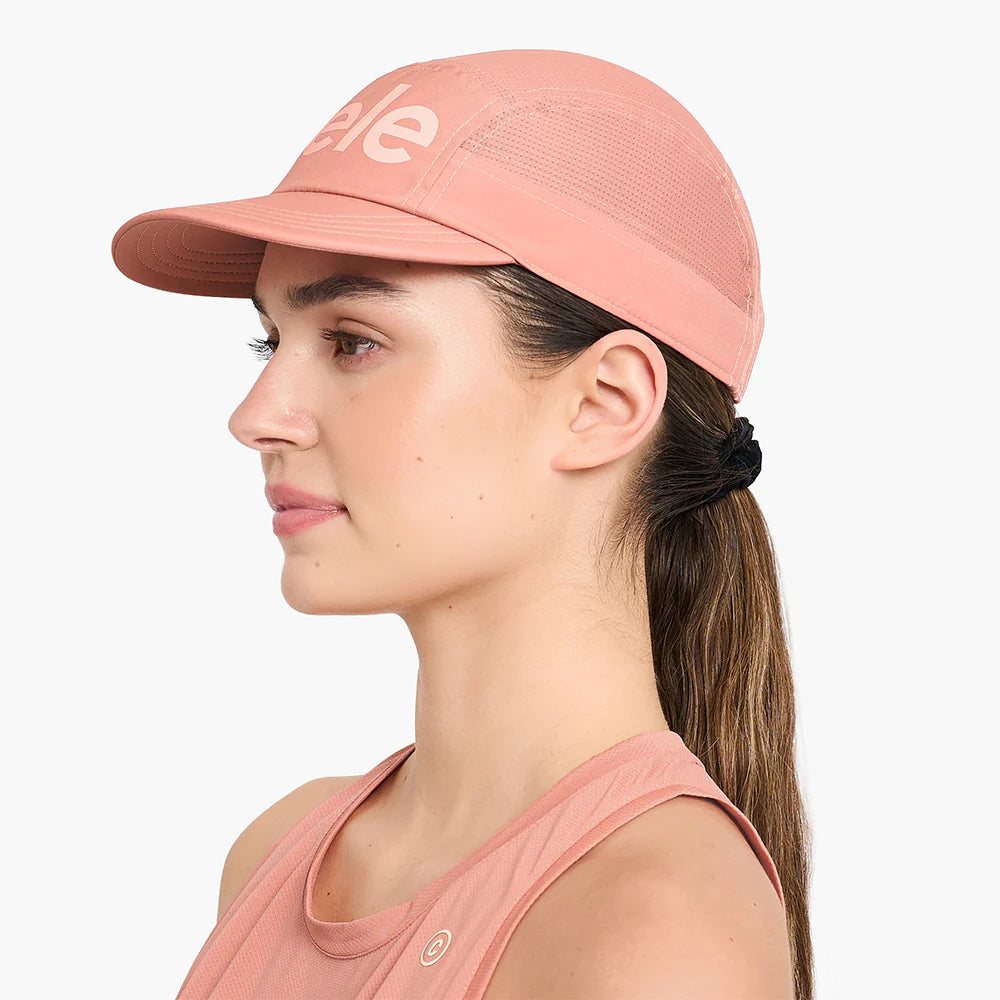 CIELE - GOCAP - COMP - CENTURY - ROSEDAWN