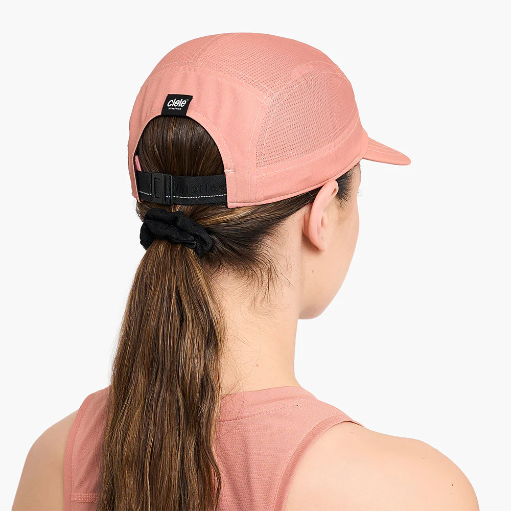 CIELE - GOCAP - COMP - CENTURY - ROSEDAWN
