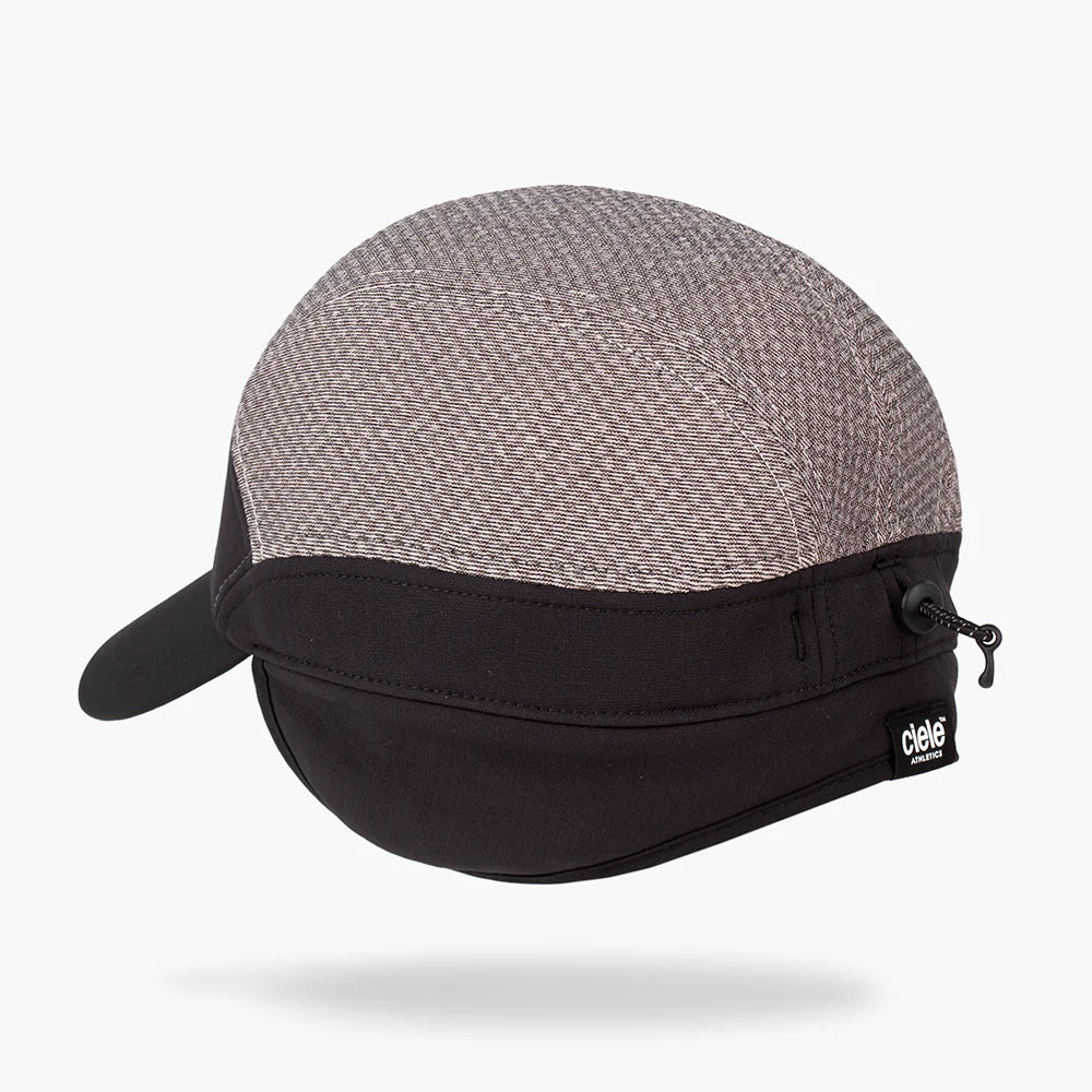 CIELE FSTCAP SC - FLTWND - ICONIC - ATLETICS - PEACHSKIN