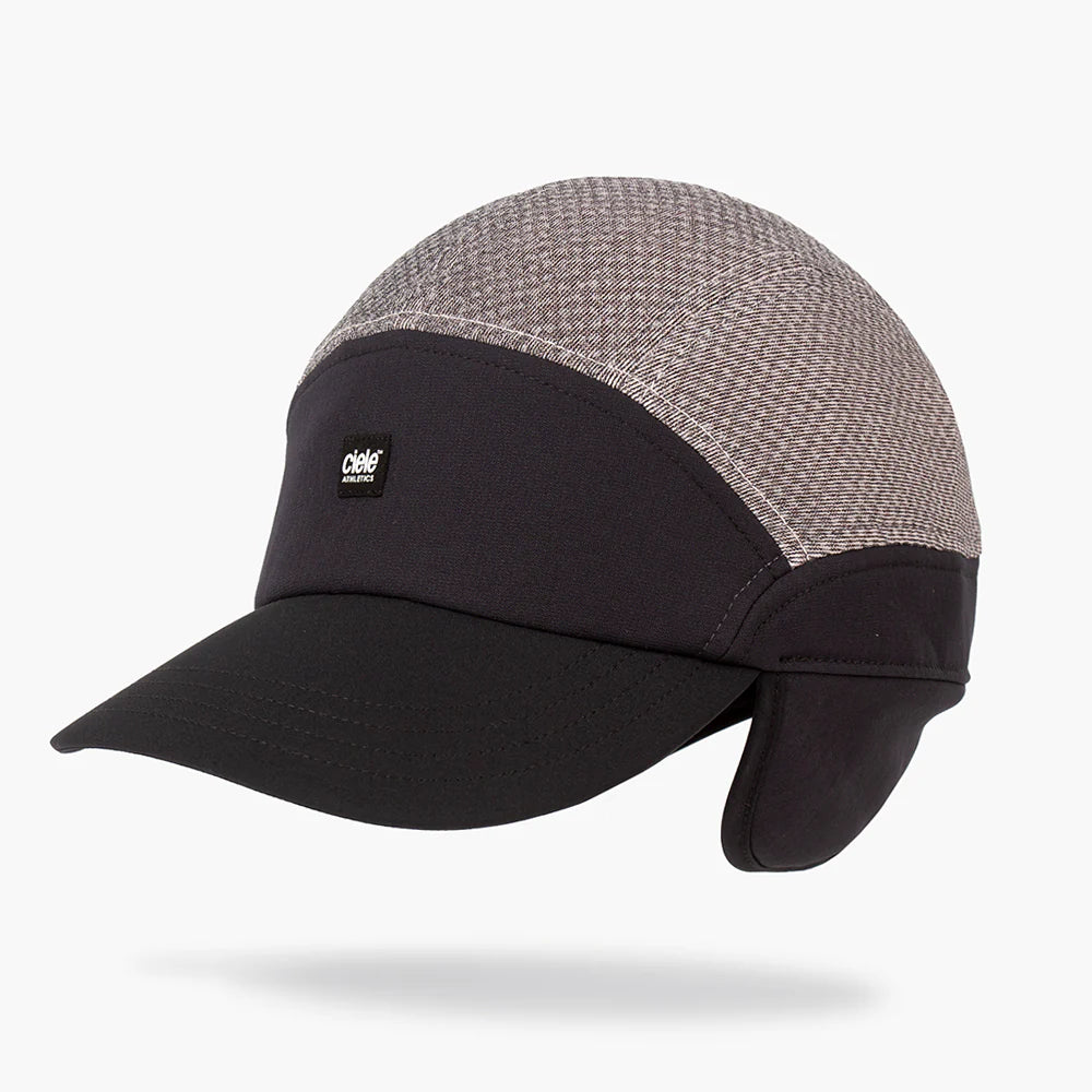 CIELE FSTCAP SC - FLTWND - ICONIC - ATLETICS - PEACHSKIN